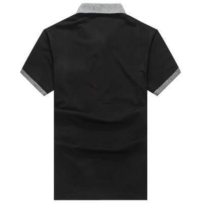 cheap armani shirts cheap no. 975